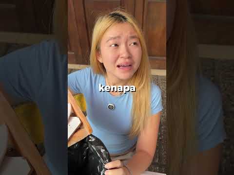 semoga semua kucing sehat thumbnail