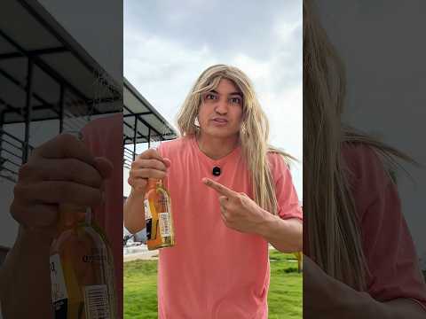 RICA CERVEZA #shorts thumbnail