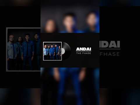 mapmusicmy Jom dengarkan lagu Andai (the fhase) di semua digital platform !! #mapmusic #thefhase thumbnail