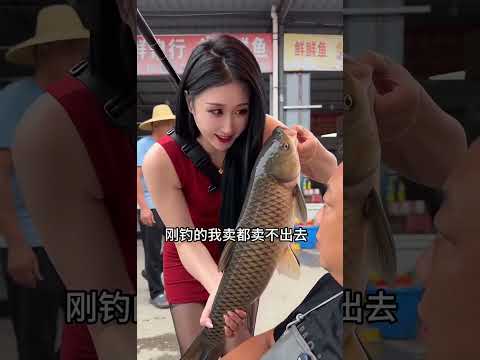 看一遍笑一遍#笑到肚子疼#看完不笑算我输#劇情#故事#人生百態#shorts thumbnail