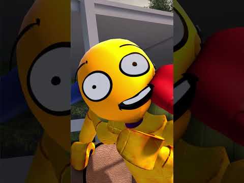 67(Six seven) #gmod #sfm #poppyplaytime thumbnail