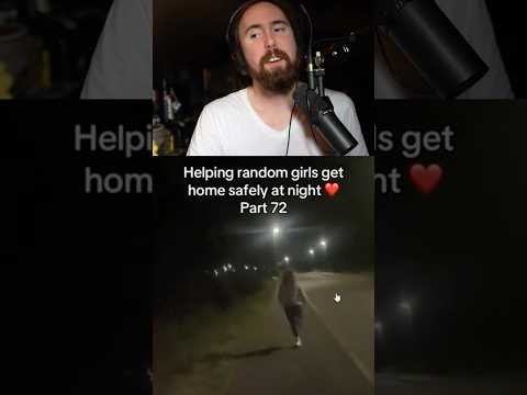 Do NOT Do This thumbnail