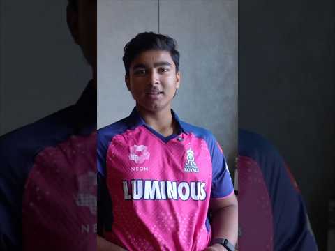 वैभव सूर्यवंशी V/S RCB ?? #cricket #ipl #reels #trending #viral #shorts #foryou #ytshorts #rcb thumbnail