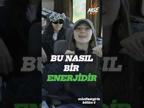 Daha Yemek Gelmeden Mutlular 👀🧡 #manifestgirls #manifam #shorts thumbnail