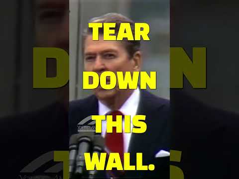 Who Is President In 1985? thumbnail