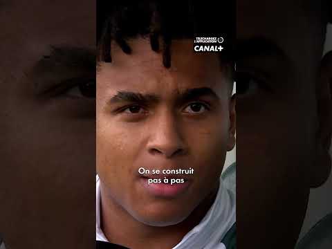 Selon vous, jusqu’où Pau peut-il aller cette saison ? ?  #rugby #sports #top14 thumbnail