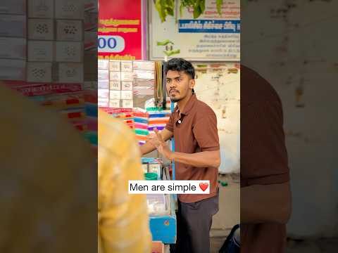 Small things, big happiness ?❤️ #mabucrush thumbnail