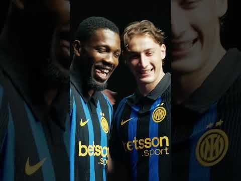 Lights, camera, Home Kit ?? thumbnail