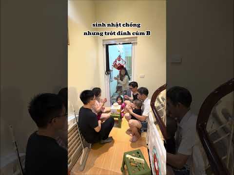 1 vòng trái đất #longlinhfamily #funny #giadinh thumbnail