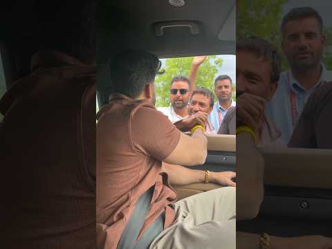 Way to sommarg #pawansahu #money #motivation thumbnail