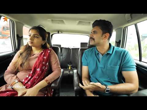 Azhagae Azhagu | 20th to 22nd May 2026 - Promo thumbnail