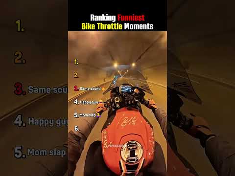 DON’T CHECK THE SOUND?? thumbnail