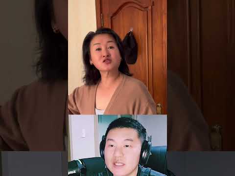 Дон Чичи и Недрочабрь, ч.1 thumbnail