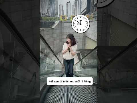 Xem ngay video để biết cách xử lý nhé #shortvideo #fypシ゚viral #xuhuongyoutube thumbnail