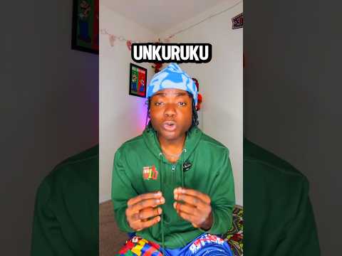 Guys stop 😭🥀 thumbnail