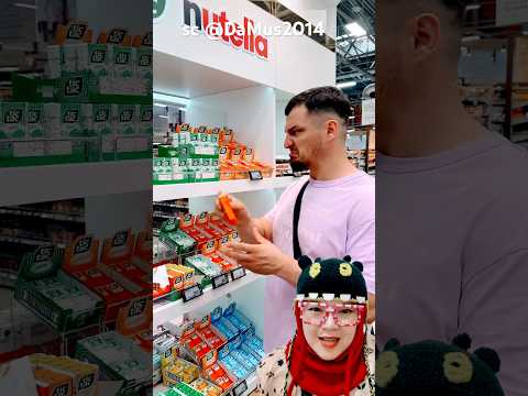 salah permen‼️DaMus2014 thumbnail