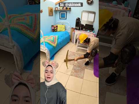Gantii KERAMIKK‼️ skimnek thumbnail