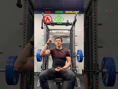 Are You Making These 5 Fitness Mistakes? thumbnail