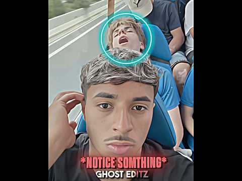 The Last Video 💀 thumbnail