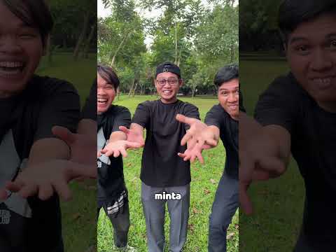 Baik banget emak🥰 thumbnail