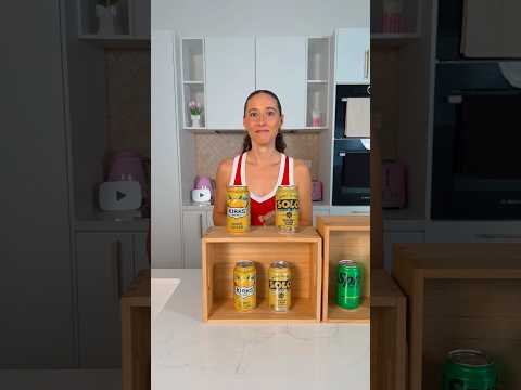SUBSCRIBE FOR 7 YEARS OF GOOD LUCK! 🍀😅 - #dance #funny #couple #shorts thumbnail