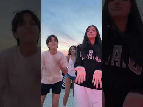 #duet #heyyyy #youtubeshorts #disney #youtubevideos #relatable thumbnail