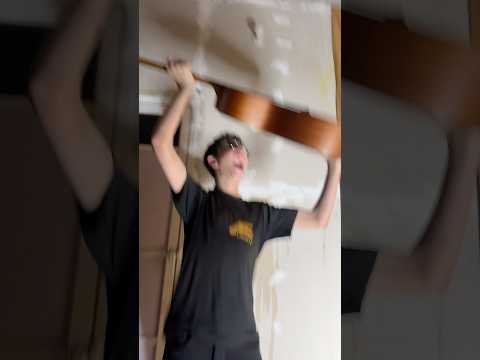 عبدالله ادريس😂😂 thumbnail