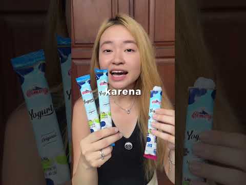 Apa jadinya yaa?🤔🤔 thumbnail