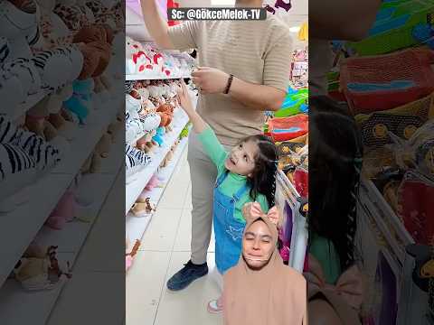 Mau Kursi KODOK‼️ GökceMelek-TV thumbnail