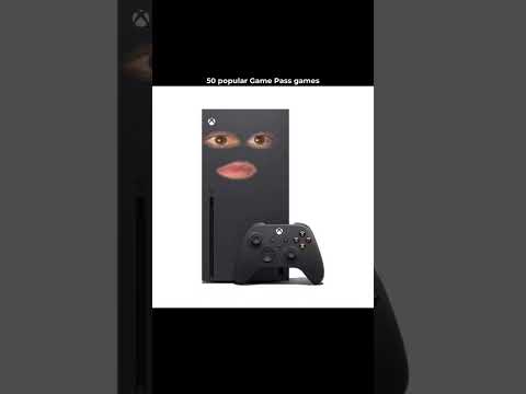 Xbox 🤝 Discord thumbnail