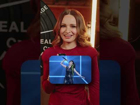 Ewelina Lisowska i koło Polsat Hit Festiwal thumbnail