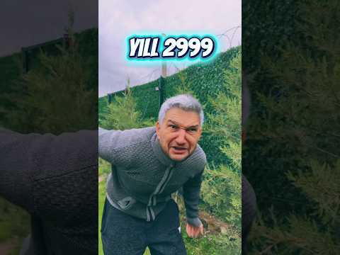 Sonsuza kadar ölmeyecek thumbnail