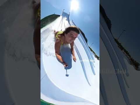 would you do it? thumbnail