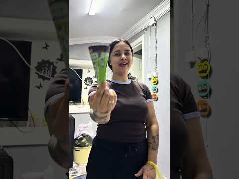 En sevdiğin dondurma hangisi #shortsvideo #sorts #youtubeshorts thumbnail