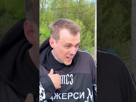 CHAPITOSIK WAS HYPNOTIZED?‍??‍??‍? #shorts thumbnail