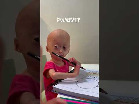Diva na aula thumbnail