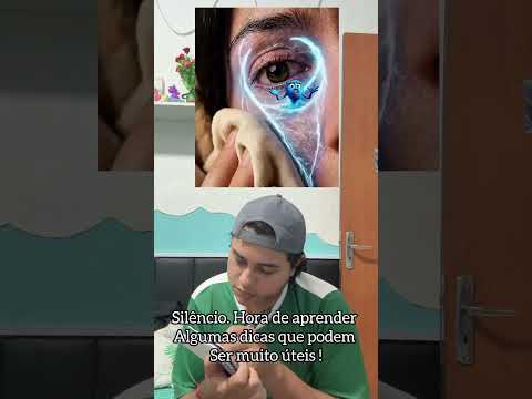 CHEGA DE SOFRER ATOA ! 🙏🏻 #dicas #saude #ia #viral #vlog #corpo #aliviorápido #fypシ thumbnail
