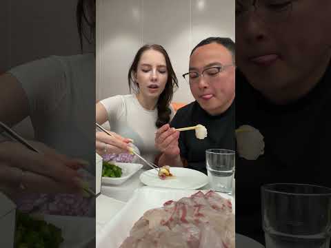 Тг: koreakatya thumbnail