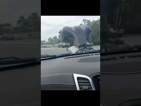 Full send! #automobile #professionaldrifter #driftracing #drift #motorsport #bestfails #funny #car thumbnail