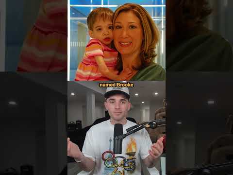 Humans That Defied Science thumbnail