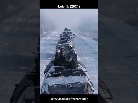 The Lone Pilot vs. An Entire Convoy! 🤯 Was This Even Possible? thumbnail