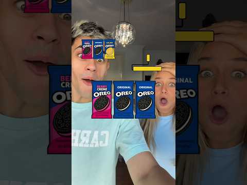 Sígueme para 7 años de buena suerte 🍀✨ thumbnail