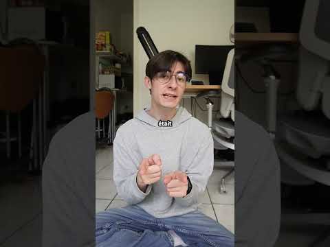 Les abonnés devant Webedia thumbnail