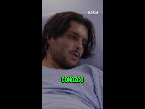 🔎😡 ¡Encuentra al vago que se llevó a su hermana! 🚨👧 #LaRosaDeGuadalupe thumbnail