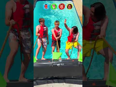 Flag Race 🏴‍☠️ thumbnail