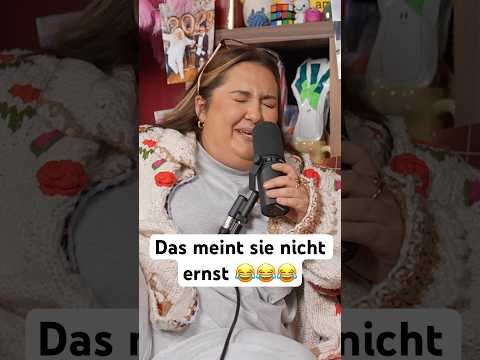 ☠️😂😂😂 thumbnail