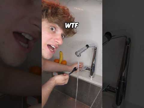 Do you get it? 🍴 thumbnail