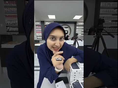 BAGI BAGI IPHONE UNTUK 1 ORANG #iphone11 #iphone12 #iphone13 #iphone14 #iphone14promax thumbnail