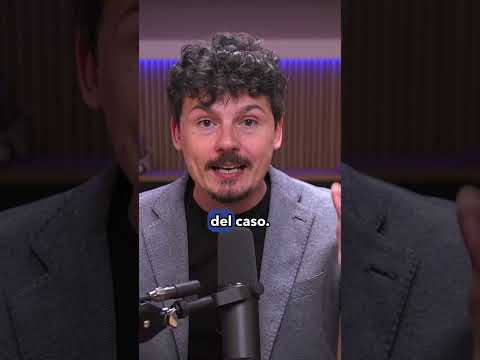 A Cuba la situazione è molto problematica per la mancanza di carburante thumbnail