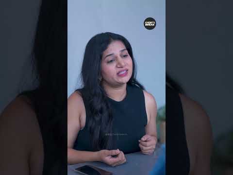Attendance se zyada show off ?? #shortsbreak #comedy thumbnail